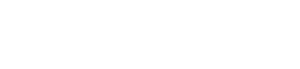 NIDEK logotype